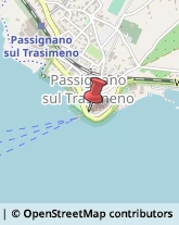 Pasticcerie - Produzione e Ingrosso Passignano sul Trasimeno,06065Perugia