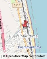 Estetiste Cupra Marittima,63064Ascoli Piceno