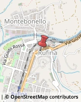 Ferramenta Rufina,50068Firenze