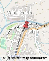 Cartolerie Rufina,50068Firenze