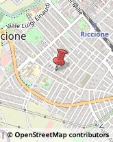 Agenzie di Stampa Riccione,47838Rimini