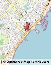 Componenti Elettronici Diano Marina,18013Imperia