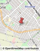 Estetiste Riccione,47838Rimini