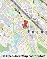 Massaggi Poggibonsi,53036Siena