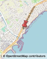 Stabilimenti Balneari Diano Marina,18013Imperia