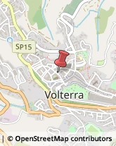 Cambia Valute Volterra,56048Pisa