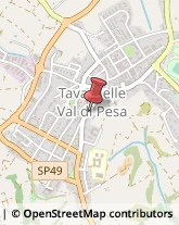 Agenzie Immobiliari Tavarnelle Val di Pesa,50122Firenze