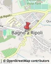 Orologerie Bagno a Ripoli,50012Firenze