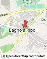 Mediazione Familiare - Centri Bagno a Ripoli,50012Firenze