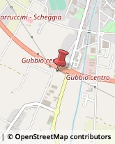 Prosciuttifici e Salumifici - Vendita Gubbio,06024Perugia