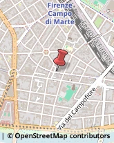 Macchine Caffè Espresso - Commercio e Riparazione,50136Firenze