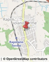 Autotrasporti Rapolano Terme,53040Siena