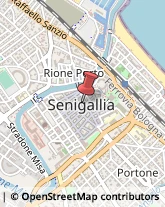 Vendite per Corrispondenza Senigallia,60019Ancona