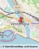 Appartamenti e Residence Ventimiglia,18039Imperia