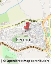 Agenzie Immobiliari Fermo,63900Fermo