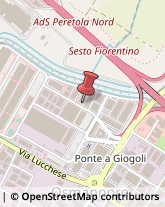 Borse - Dettaglio,50019Firenze