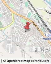 Caldaie Vapore Figline e Incisa Valdarno,50063Firenze