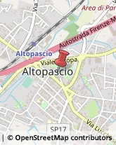 Parrucchieri Altopascio,55011Lucca