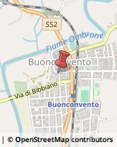 Tabaccherie Buonconvento,53022Siena