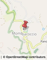 Alimentari Mombaroccio,61024Pesaro e Urbino