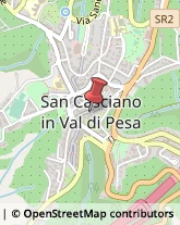 Tabaccherie San Casciano in Val di Pesa,50026Firenze