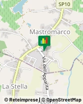 Elettricisti Lamporecchio,51035Pistoia