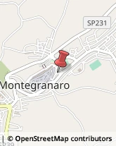 Calzature su Misura Montegranaro,63812Fermo
