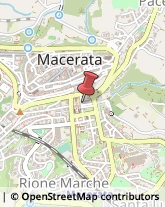 Locali, Birrerie e Pub Macerata,62100Macerata