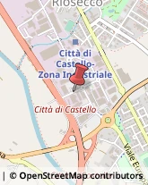 Studi Consulenza - Amministrativa, Fiscale e Tributaria,06012Perugia