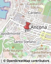 Articoli da Regalo - Dettaglio Ancona,60122Ancona