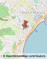 Mercerie Diano Marina,18013Imperia