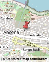 Osteopatia Ancona,60100Ancona