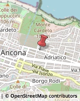 Ricerca e Selezione del Personale Ancona,60123Ancona