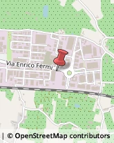 Materie Plastiche - Vendita Pistoia,51100Pistoia