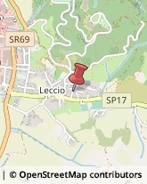 Legatorie,50066Firenze