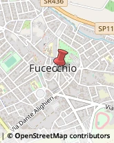 Associazioni Socio-Economiche e Tecniche Fucecchio,50054Firenze