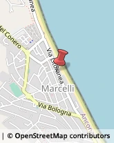 Macellerie Numana,60026Ancona