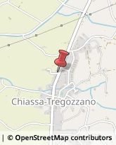 Falegnami Arezzo,52100Arezzo