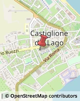 Associazioni ed Istituti di Previdenza ed Assistenza Castiglione del Lago,06061Perugia