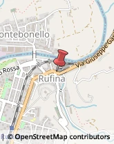 Erboristerie Rufina,50068Firenze