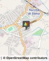 Centri di Benessere Torrita di Siena,53059Siena