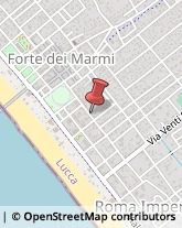 Gioiellerie e Oreficerie - Dettaglio Forte dei Marmi,55042Lucca