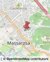 Istituti di Bellezza Massarosa,55054Lucca