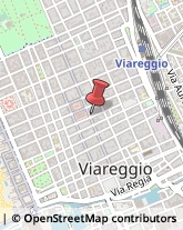 Argenterie - Dettaglio Viareggio,55049Lucca