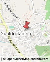 Consulenza alle Imprese e agli Enti Pubblici Gualdo Tadino,06023Perugia