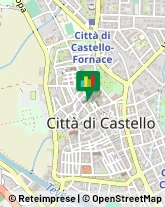 Falegnami Città di Castello,06012Perugia