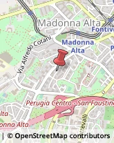 Pasticcerie - Dettaglio Perugia,06128Perugia