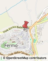 Distillerie Fermo,63900Fermo