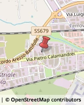 Elettrauto Arezzo,52100Arezzo