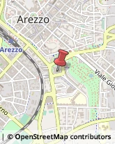 Agenzie Immobiliari Arezzo,52100Arezzo